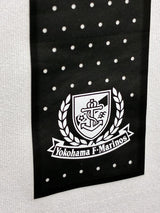 【百年構想】横浜F・マリノス（A）/ CONDITION：A / SIZE：XL（日本規格）/ #7 / DAIYA