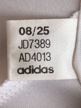 【百年構想】横浜F・マリノス（A）/ CONDITION：A / SIZE：XL（日本規格）/ #7 / DAIYA