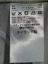【百年構想】横浜F・マリノス（A）/ CONDITION：A / SIZE：XL（日本規格）/ #7 / DAIYA