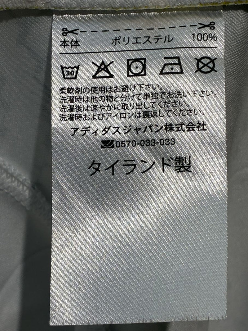 百年構想】横浜F・マリノス（A）/ CONDITION：A / SIZE：XL（日本規格