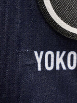 【2024】横浜FC（LIMITED）/ CONDITION：B / SIZE：XXL（ASIA）/ #30 / MICHEL LIMA