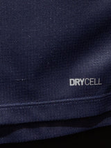 【2024】横浜FC（LIMITED）/ CONDITION：B / SIZE：XXL（ASIA）/ #30 / MICHEL LIMA