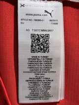 【2025/26】スタッド・ランス（H）/ CONDITION：NEW / SIZE：XL / #7 / ITO
