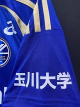 【2025】町田ゼルビア（H）/ CONDITION：NEW / SIZE：L（日本規格）/ #7 / SOMA