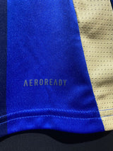 【2025】町田ゼルビア（H）/ CONDITION：NEW / SIZE：L（日本規格）/ #7 / SOMA