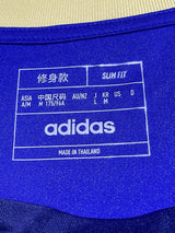 【2025】町田ゼルビア（H）/ CONDITION：NEW / SIZE：L（日本規格）/ #7 / SOMA