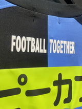 【2006】川崎フロンターレ（H）/ CONDITION：NEW / SIZE：O（日本規格）