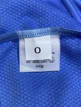 【2006】川崎フロンターレ（H）/ CONDITION：NEW / SIZE：O（日本規格）