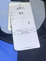【2006】川崎フロンターレ（H）/ CONDITION：NEW / SIZE：O（日本規格）