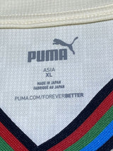 【2024】川崎フロンターレ（LIMITED）/ CONDITION：NEW / SIZE：XL（ASIA）/ #9 / エリソン / カルチャーユニフォーム