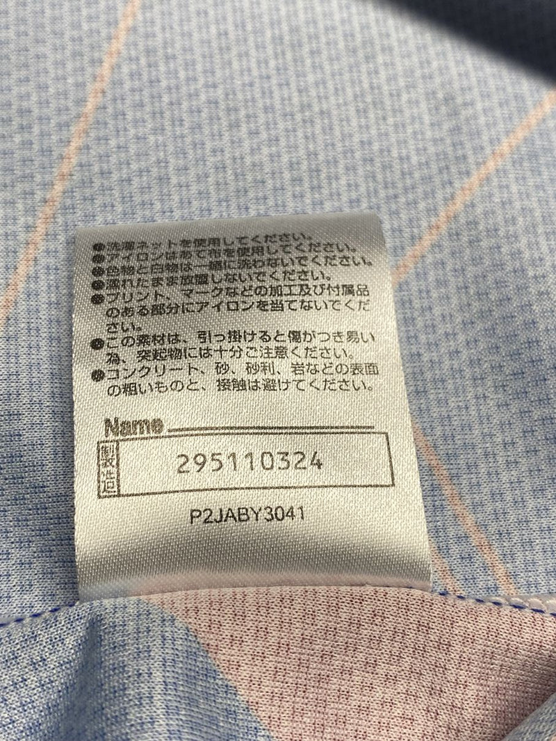 2024】ヴァンフォーレ甲府（H） CONDITION：A / SIZE：L（日本規格
