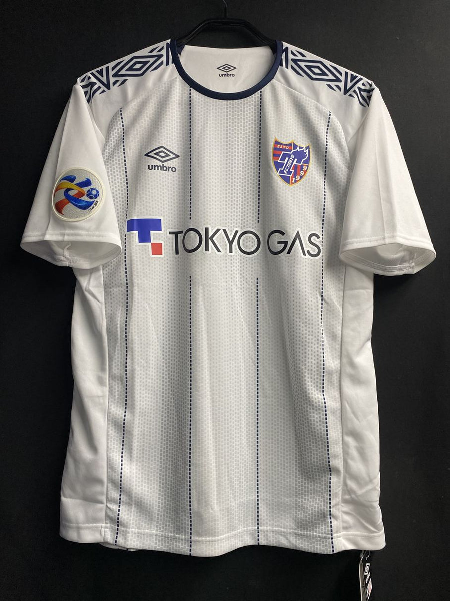 サッカーユニフォーム専門店｜VINTAGE SPORTS FOOTBALL STORE