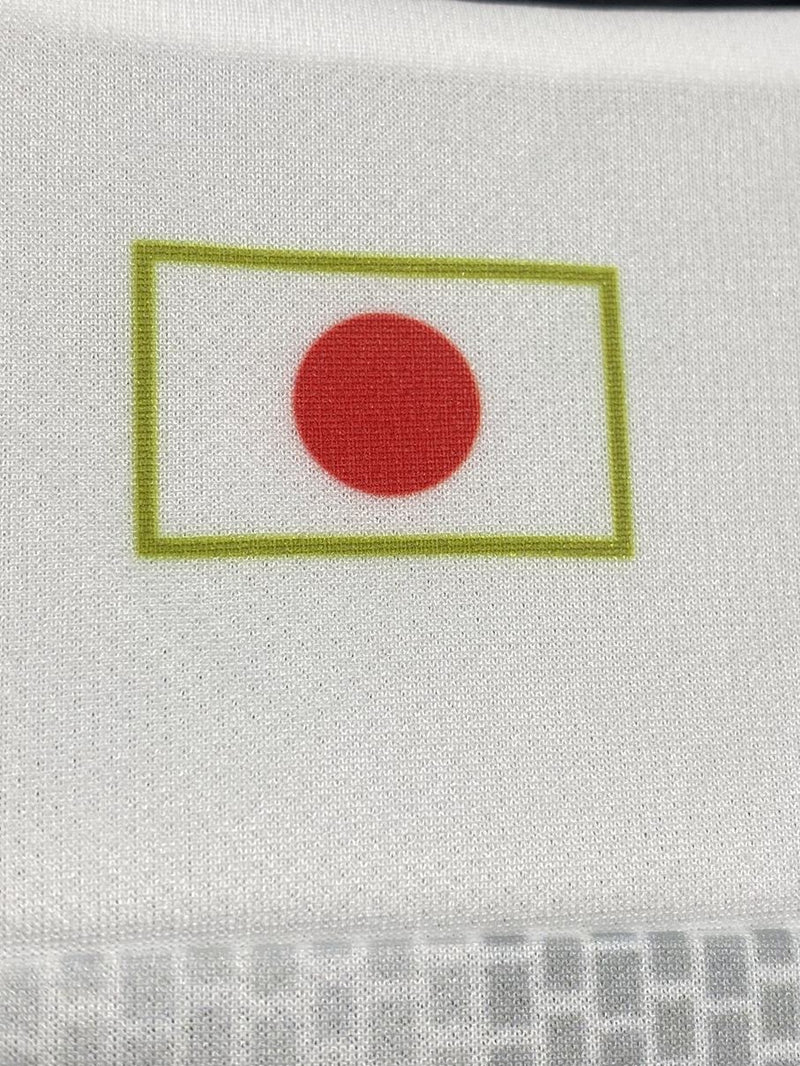 2020】FC東京（ACL/Away）/ CONDITION：New / SIZE：O-XO（日本規格