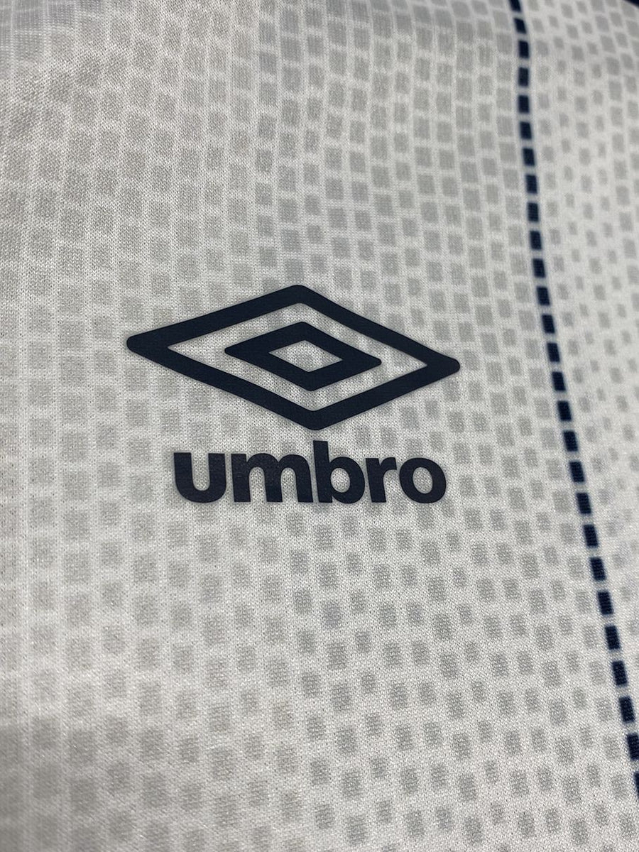 2020】FC東京（ACL/Away）/ CONDITION：New / SIZE：O-XO（日本規格