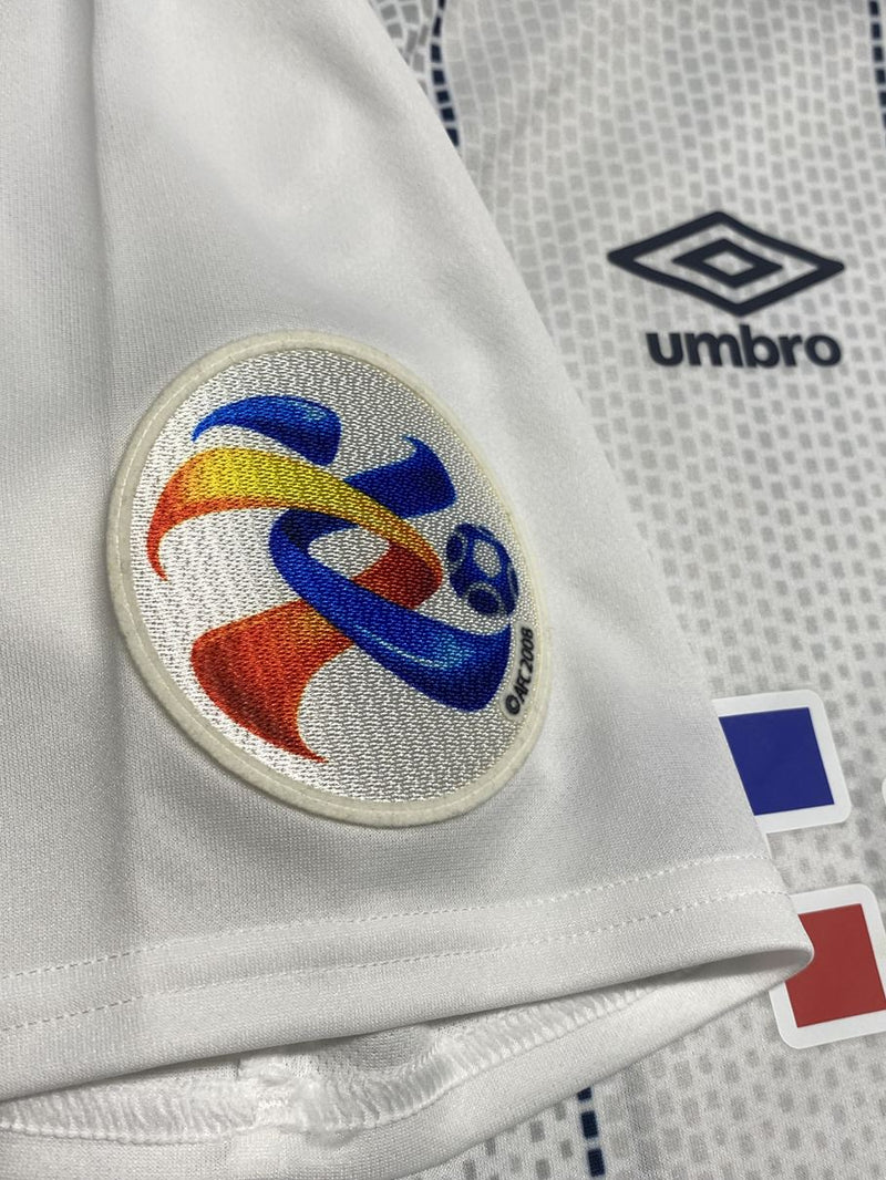 2020】FC東京（ACL/Away）/ CONDITION：New / SIZE：O-XO（日本規格