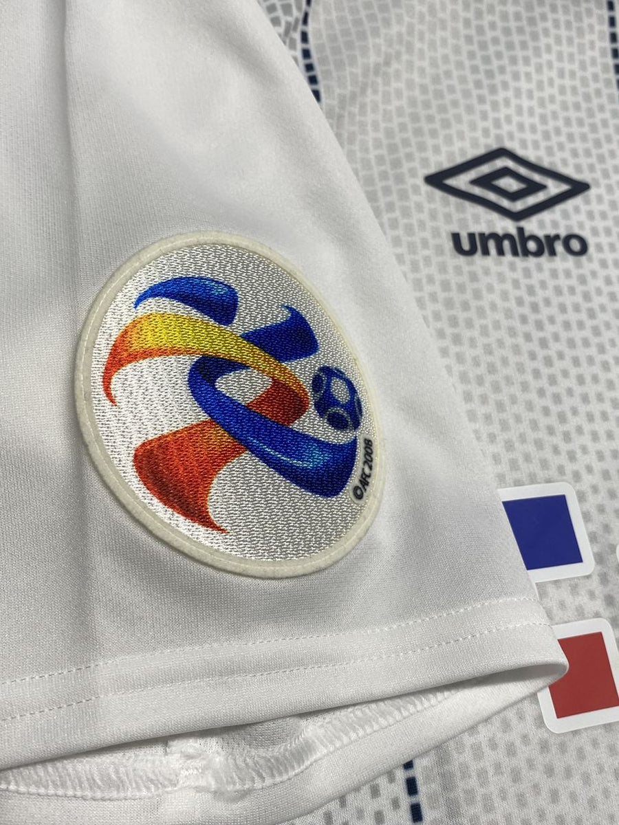 2020】FC東京（ACL/Away）/ CONDITION：New / SIZE：O-XO（日本規格