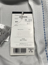 【2020】FC東京（ACL/Away）/ CONDITION：New / SIZE：O-XO（日本規格）/ #9 / D.OLIVEIRA