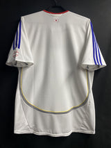 【2006/07】日本代表（A）/ CONDITION：New / SIZE：O（日本規格）