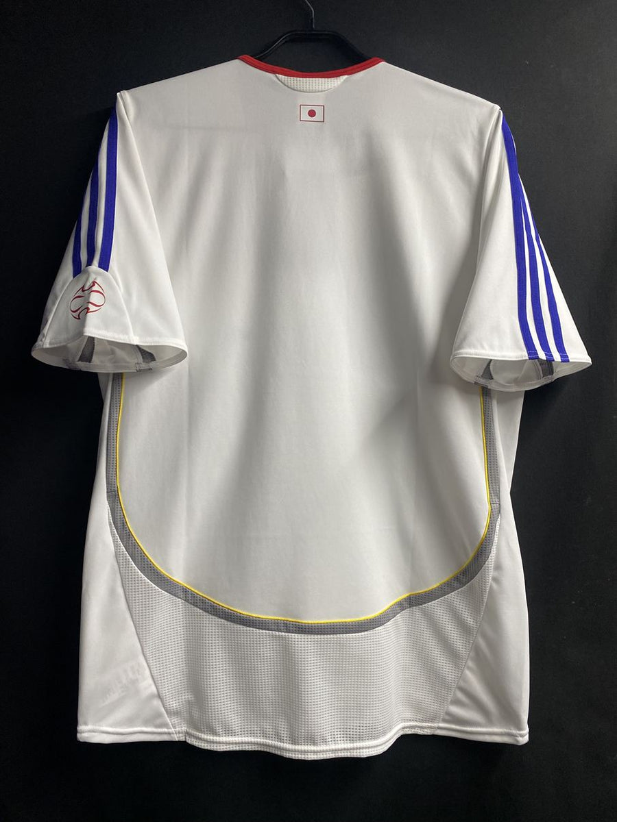 サッカーユニフォーム専門店｜VINTAGE SPORTS FOOTBALL STORE