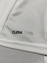 【2013】日本代表（A）/ CONDITION：New / SIZE：O（日本規格）/ #6 / UCHIDA / コンフェデ杯パッチ
