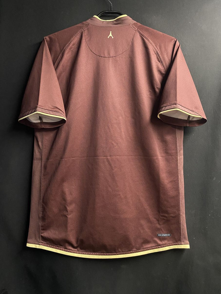 サッカーユニフォーム専門店｜VINTAGE SPORTS FOOTBALL STORE