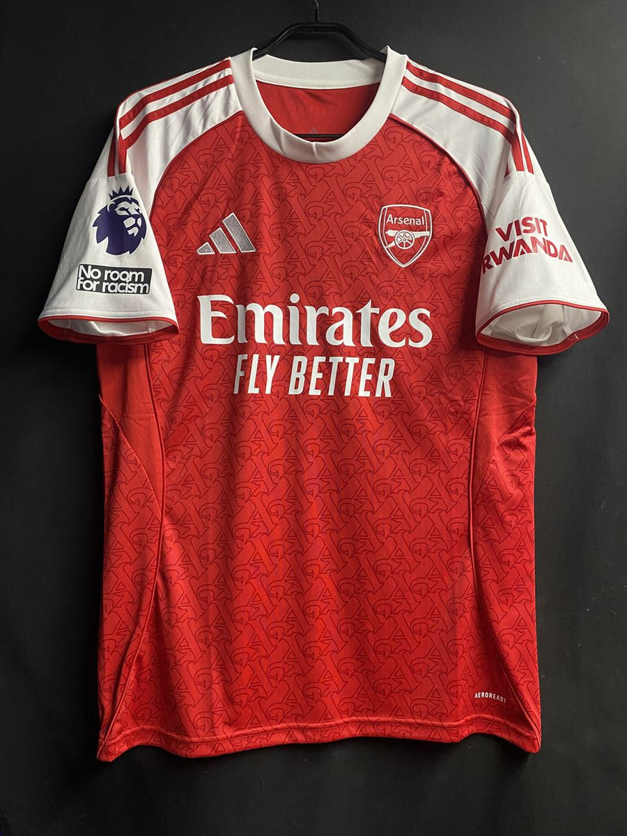 サッカーユニフォーム専門店｜VINTAGE SPORTS FOOTBALL STORE