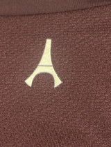 【2006/07】パリ・サンジェルマン（A）/ CONDITION：A- / SIZE：M / スポンサー無し