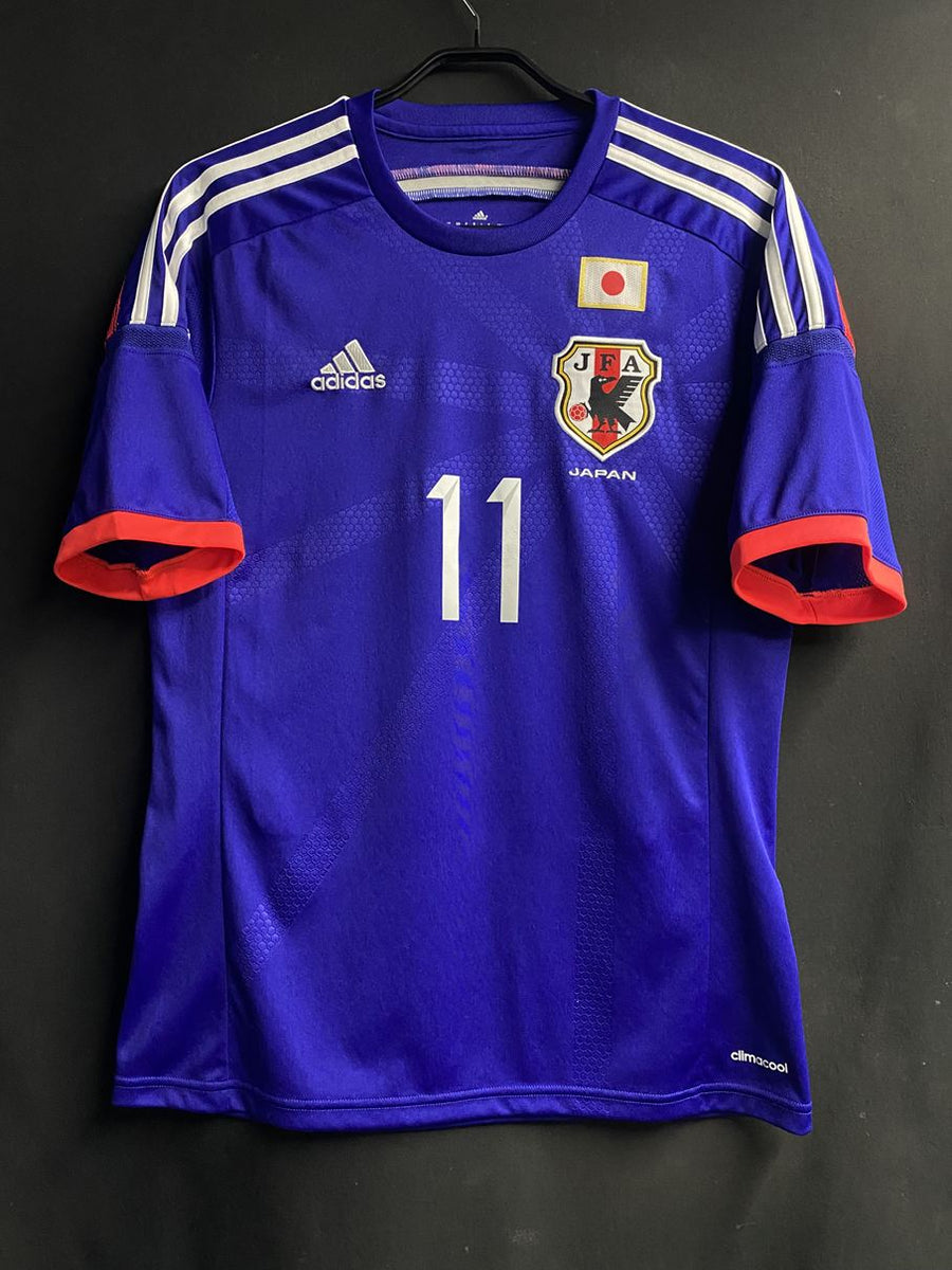 サッカーユニフォーム専門店｜VINTAGE SPORTS FOOTBALL STORE