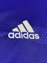 【2014/15】日本代表（H）/ CONDITION：A / SIZE：L（日本規格）/ #11 / KAKITANI