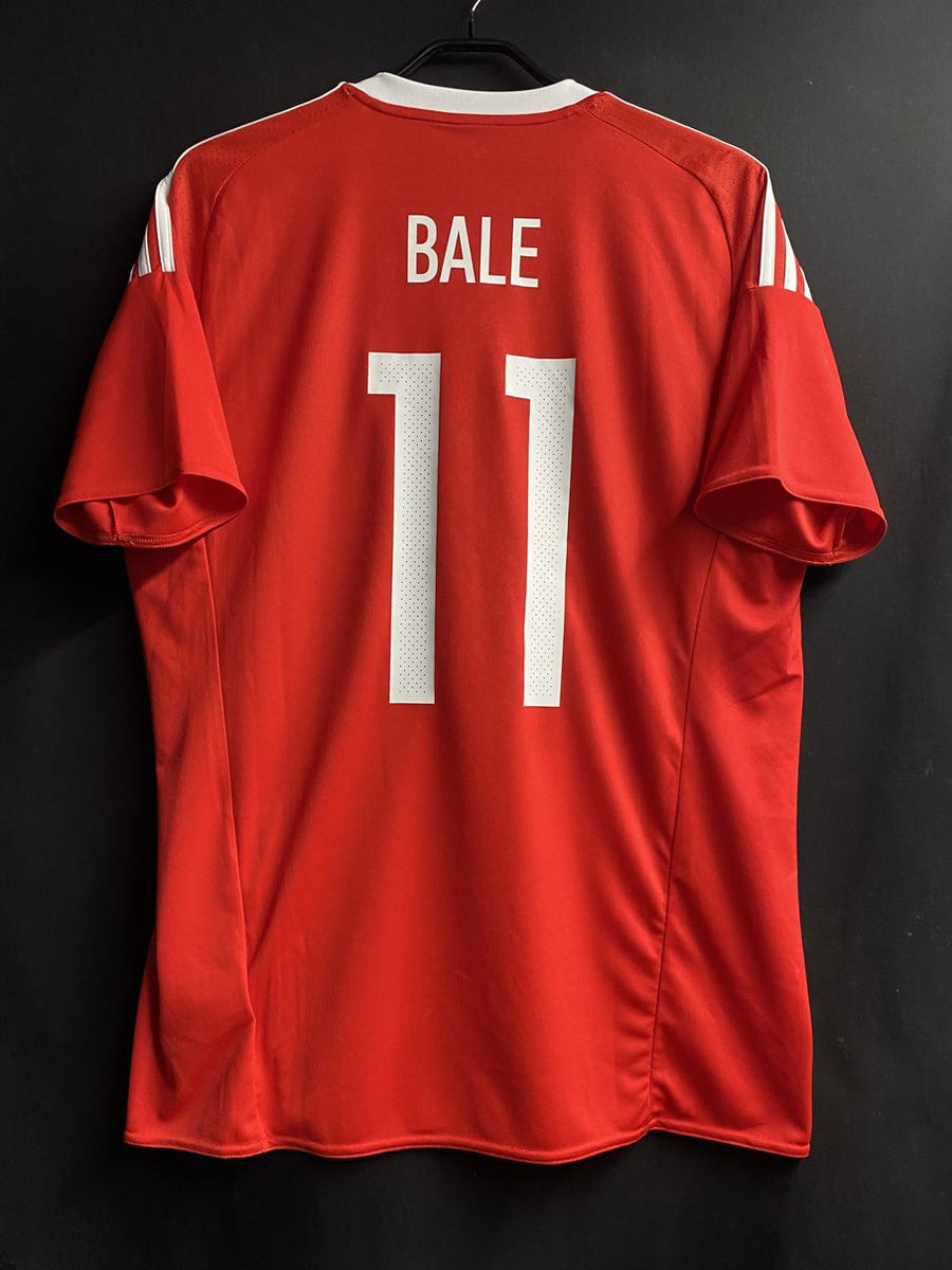 その他欧州各国代表 – Vintage Sports Football Store