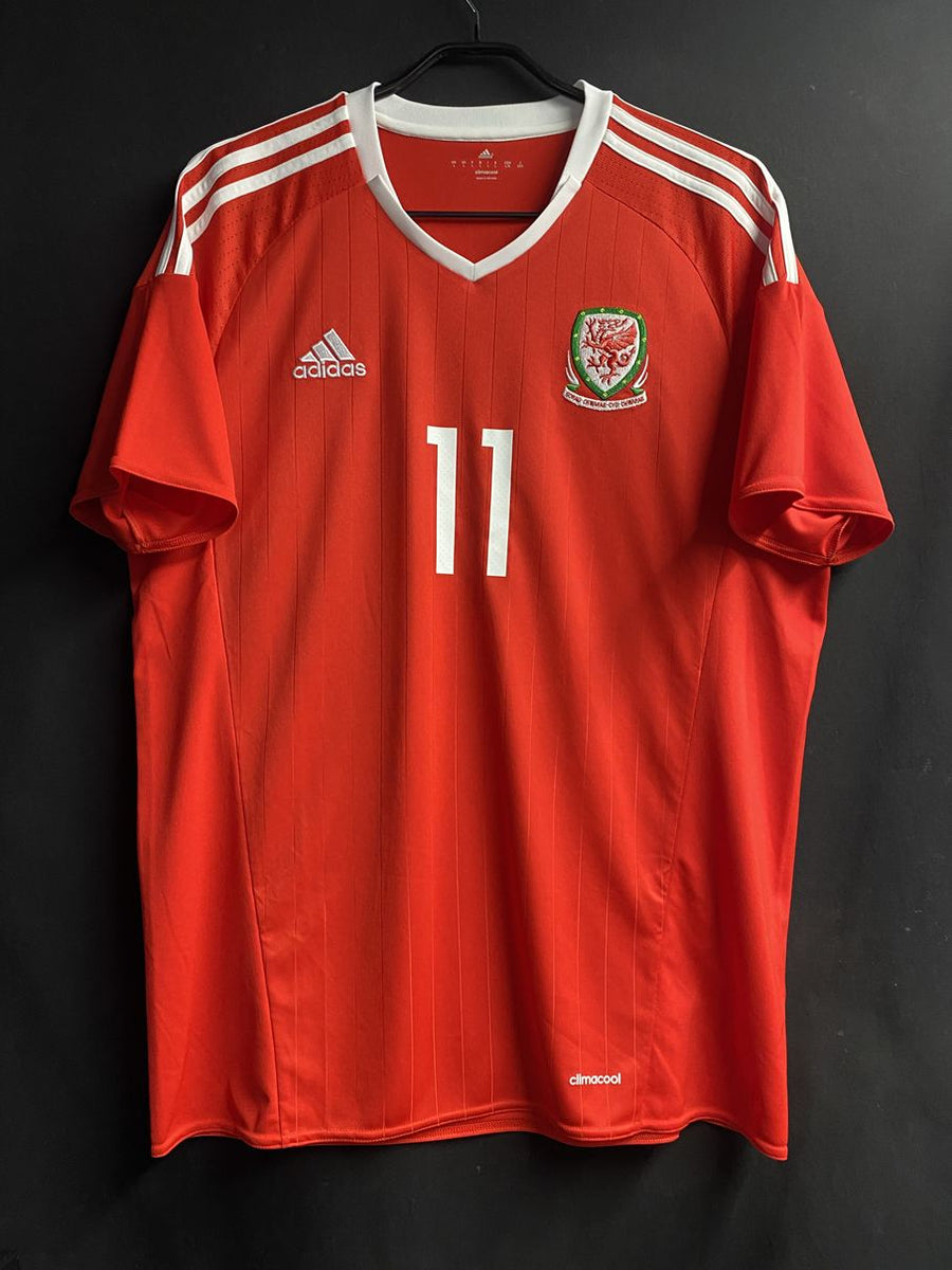 サッカーユニフォーム専門店｜VINTAGE SPORTS FOOTBALL STORE