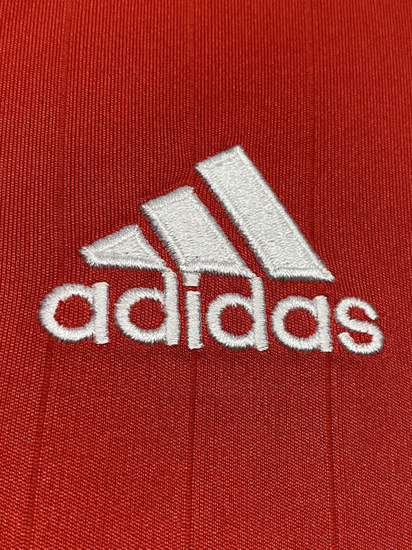 2016/17】ウェールズ代表（H）/ CONDITION：A / SIZE：L / #11 / BALE