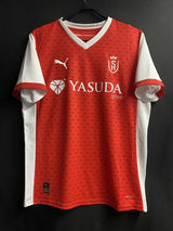 【2025/26】スタッド・ランス（H） / CONDITION：New / SIZE：M / New / NAKAMURA