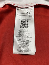 【2025/26】スタッド・ランス（H） / CONDITION：New / SIZE：M / New / NAKAMURA