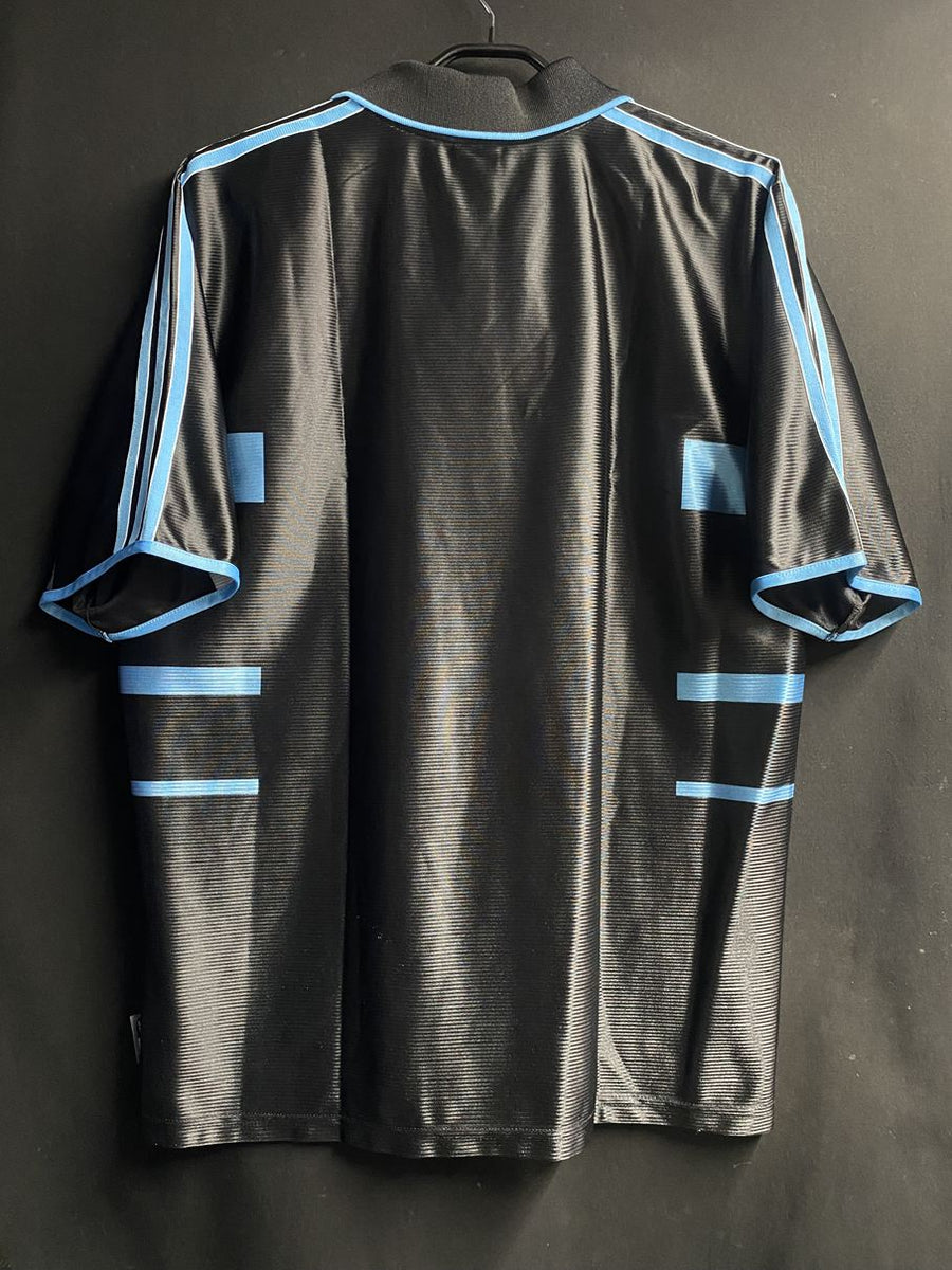 サッカーユニフォーム専門店｜VINTAGE SPORTS FOOTBALL STORE