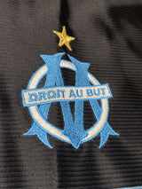【1999/2000】マルセイユ（3rd）/ CONDITION：New / SIZE：M