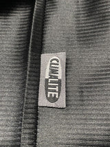 【1999/2000】マルセイユ（3rd）/ CONDITION：New / SIZE：M