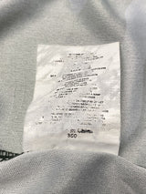 【2013/14】ナポリ（A）/ CONDITION：B+ / SIZE：M