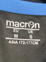 【2013/14】ナポリ（A）/ CONDITION：B+ / SIZE：M