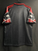 【1997/98】ACミラン（PSM/3rd）/ CONDITION：B+ / SIZE：M