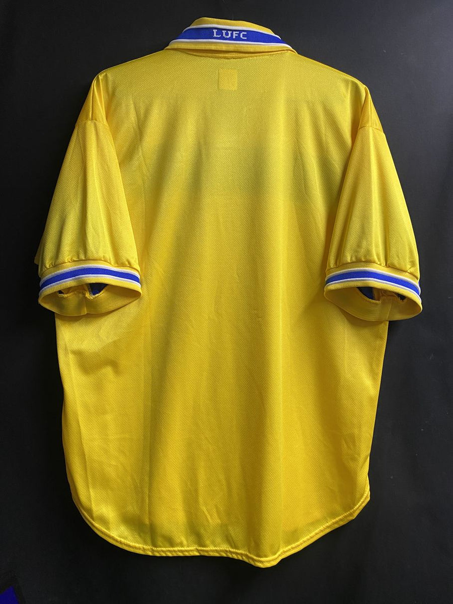 サッカーユニフォーム専門店｜VINTAGE SPORTS FOOTBALL STORE