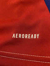 【2024/25】アーセナル（H）/ CONDITION：New / SIZE：XL（日本規格）
