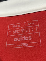 【2024/25】アーセナル（H）/ CONDITION：New / SIZE：XL（日本規格）