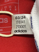 【2024/25】アーセナル（H）/ CONDITION：New / SIZE：XL（日本規格）