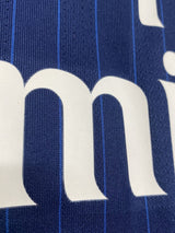 【2009/10】アーセナル（A）/ CONDITION：B / SIZE：L / #4 / FABREGAS / プレミアパッチ