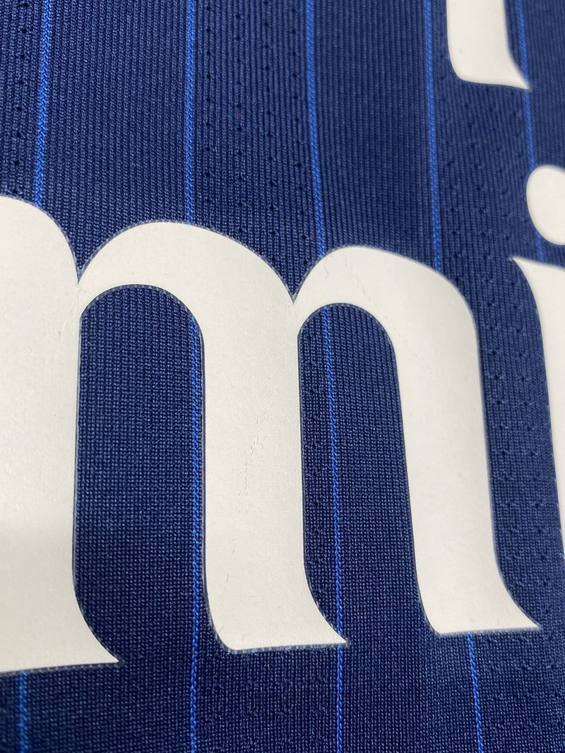 2009/10】アーセナル（A）/ CONDITION：B / SIZE：L / #4 / FABREGAS