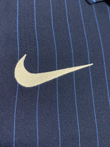 【2009/10】アーセナル（A）/ CONDITION：B / SIZE：L / #4 / FABREGAS / プレミアパッチ