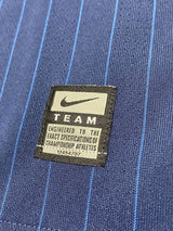 【2009/10】アーセナル（A）/ CONDITION：B / SIZE：L / #4 / FABREGAS / プレミアパッチ