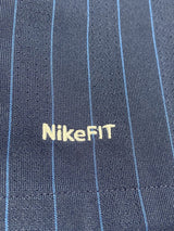 【2009/10】アーセナル（A）/ CONDITION：B / SIZE：L / #4 / FABREGAS / プレミアパッチ
