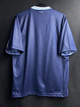【2000/01】セルタ（3rd) / CONDITION：A- / SIZE：L
